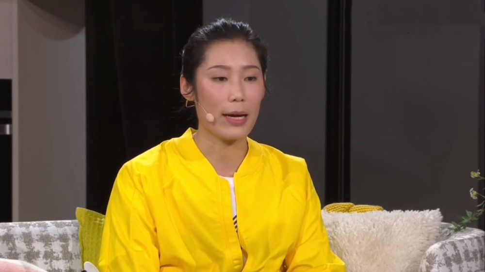 欧美va亚洲va国产综合