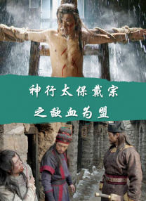 欧美va亚洲va国产综合